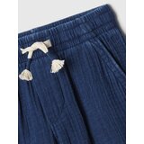 GAP Kids' Muslin Shorts - Boys | Eponuda.ba