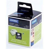 Dymo Naljepnice 99010, 89 x 28 mm, original | shoptok.hr