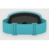 BLIZ Active Eyewear G002 Matte Green Smucarska ocala brown w green multi | Shoptok.si
