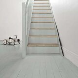  Boja za podove i stepenice V33 - 2 L - Titan | shoptok.hr