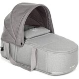 Jane Soft Smart košara, Coal | shoptok.hr