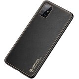 Dux ducis Yolo elegantna premium maskica za Samsung Galaxy A51 | shoptok.hr