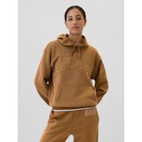 GAP Hoodie - Women Cijene