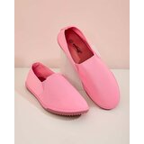 Resti Women's Mellia Sneakers | Shoptok.si