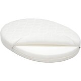 Stokke vzmetnica za otroško posteljico sleepi™ mini v3 | Shoptok.si