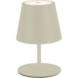 Mömax Namizna Svetilka Za Polnjenje Noemi | Shoptok.si