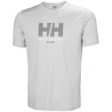 Helly Hansen 49574853 sarena Cijene