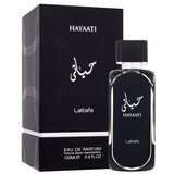 Lattafa Hayaati 100 ml parfemska voda unisex Cijene