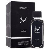 Lattafa HAYAATI EDP 100ML Cene