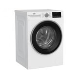 Beko prostostoječi pralni stroj B3WFU77225WB | Shoptok.si