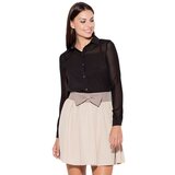 Katrus Woman's Skirt K056 | Shoptok.si