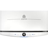 Ariston bojler velis pro 80 eu akumulacioni/vertikal ili horiz/beli