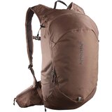  Ruksak Salomon Trailblazer 20 LC2855800 Cijene