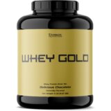 Ultimate Nutrition whey gold, čokolada, 2,27 kg cene