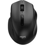 Ergo Wireless Mouse | ePonuda.com