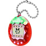  Interaktivni Kućni Ljubimac Tamagotchi Fresh Strawberry | shoptok.hr