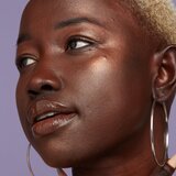 NYX Professional Makeup Jumbo Multi-Use Highlighter Stick osvetljevalec v svinčniku 2.7 g Odtenek 06 flan | Shoptok.si