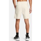 Under Armour men's shorts ua unstoppable flc shorts-wht - men | Eponuda.ba