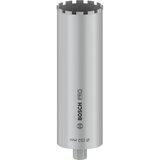Bosch Kruna mokro bušenje PRO Core Cutter wet za dijamantske bušilice UNC 1 1/4 inča 2608601743 Cene