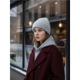 Sinsay Rebrasta kapa | shoptok.hr