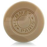 Hermes Un Jardin Sur La Lagune 100 g parfem unisex | shoptok.hr
