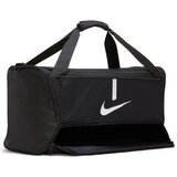 Nike Academy Team Crna | shoptok.hr