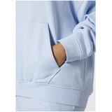 Helly Hansen Puloverji 53981515 Modra | Shoptok.si