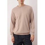Trendyol muški duks Tmnaw26Sw00060, Stone-Beige | Eponuda.com