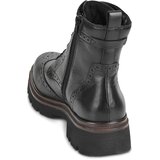 Tamaris Polškornji 25229 Črna | Shoptok.si