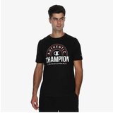 Champion Crewneck t-shirt Cene