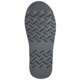 s.Oliver 52644743216 Siva | shoptok.hr