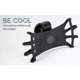 BE COOL Bodite Cool Držalo za pametni telefon na skiroju Univerzalna Silikonska, BCEZSHHF | Shoptok.si