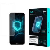 3mk OVITEK ZA HUAWEI P20 LITE 1UP TPU OVITEK ZA TELEFON ČRN, (22002680) Cene