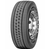 Goodyear Vodeća guma 385/65R22.5 KMAX S G2 160K158L cene