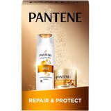 Pantene Repair & Protect Gift Set darilni set za lase Cene