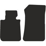 Wielganizator OSNOVNI sprednji del za: BMW 1 E82 coupe 2004-2011, (22133639) | Shoptok.si