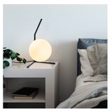 Opviq stona lampa luminar 14165