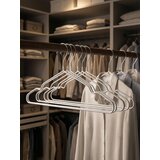 Sinsay Set vješalica 10 pack | shoptok.hr