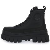 Palladium Revolt Crna | shoptok.hr