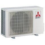Mitsubishi MSZ-EF35VGKB / MUZ-EF35VG klima uređaj inverter | Eponuda.com