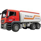 Bruder 03775 Man cisterna za gorivo 03775 | Shoptok.si