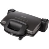  Kontaktni gril Gorenje KR 1800 SDP | Eponuda.ba