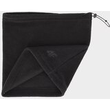 4f Baby Scarf | shoptok.hr