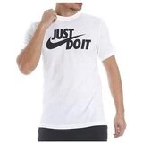 Nike Majice s kratkimi rokavi DX1989100 pisana | Shoptok.si