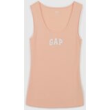 GAP Logo Tank Top - Women | shoptok.hr