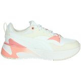 Puma 397675 Bijela | shoptok.hr