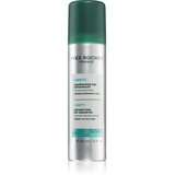 Yves Rocher Pureté suhi šampon 150 ml | shoptok.hr