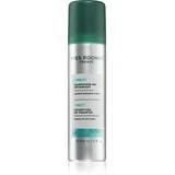 Pureté suhi šampon 150 ml