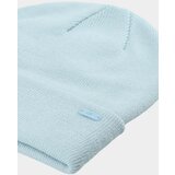 4f Unisex hat | Shoptok.si