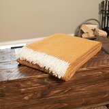 Native Natural Vunena deka 140x200 cm – | shoptok.hr